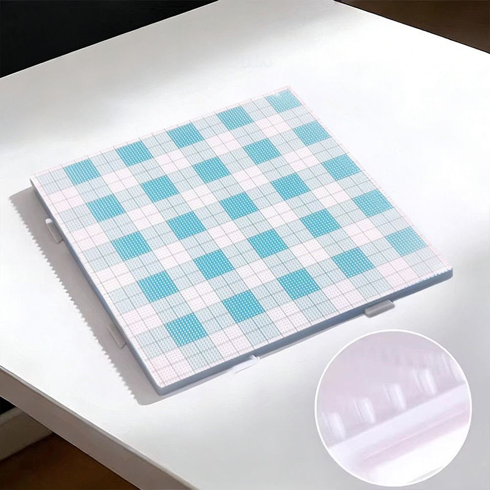 Jewelry Making Board - High Quality 2.6mm Bean Board Handmade