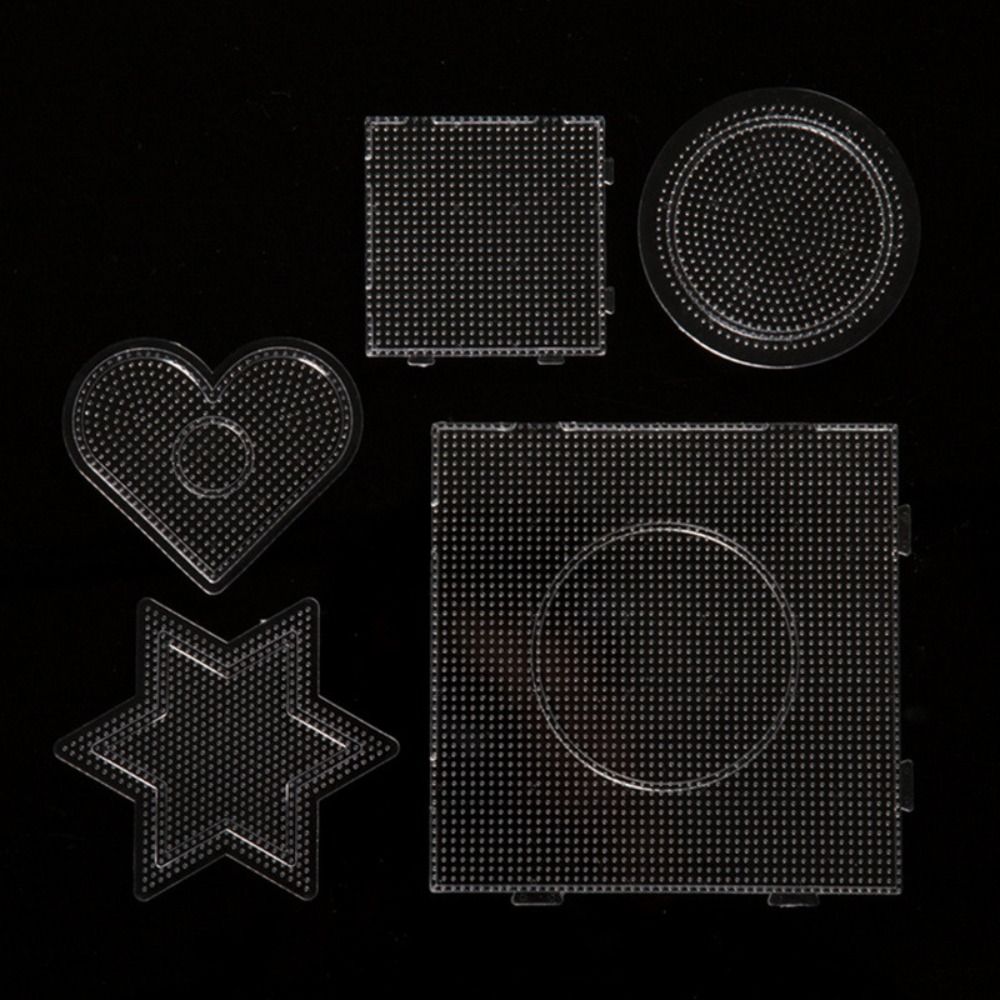 High Quality 2.6mm Bean Board  - Jewelry Making Board 评论和价格