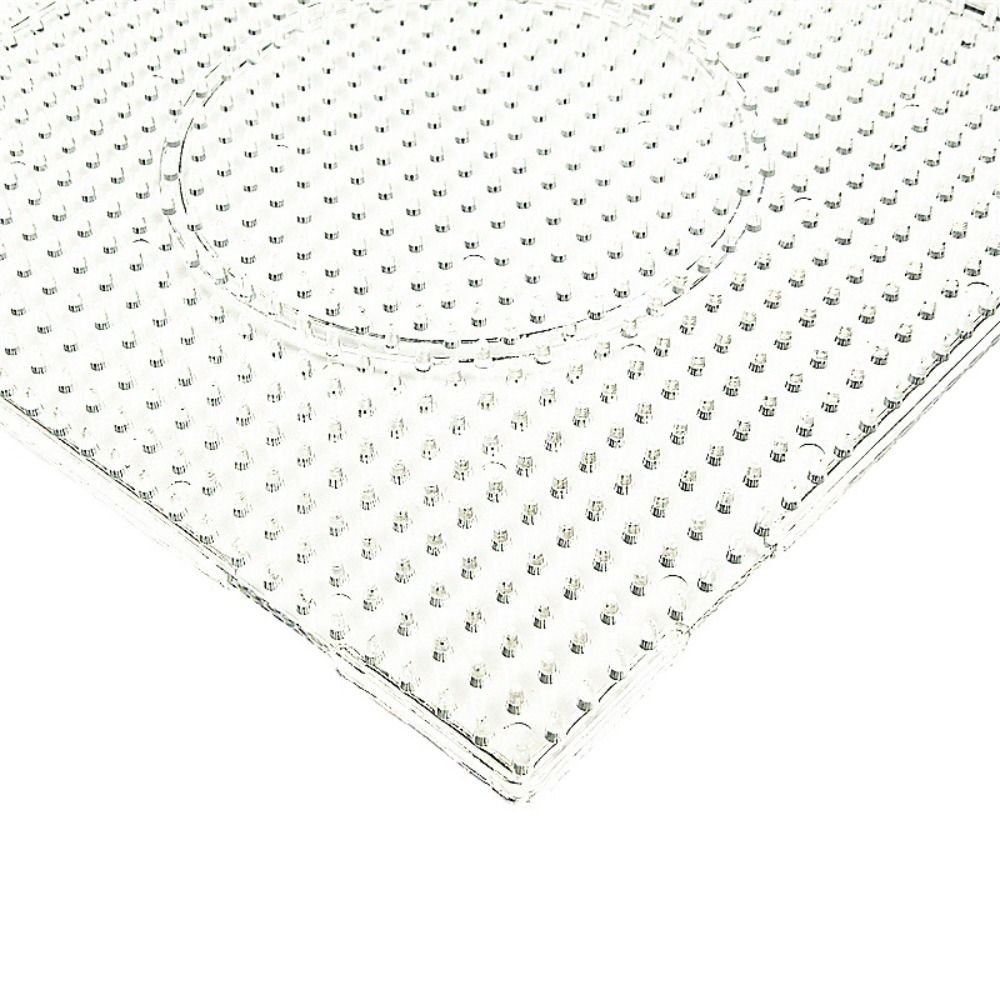 High Quality 2.6mm Bean Board  - Jewelry Making Board 评论和价格