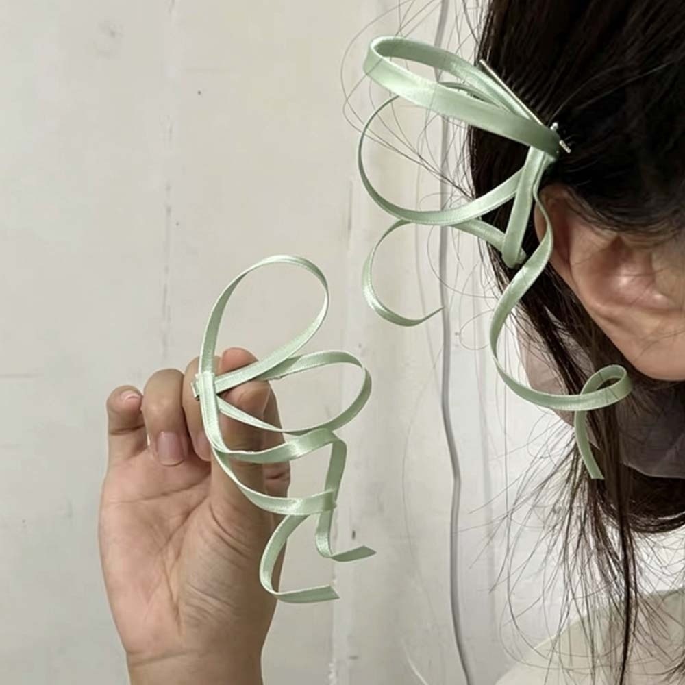 1 Pair Fairy Hair Jewelry 3D S - Jewelry Making For Kids 评论和价格
