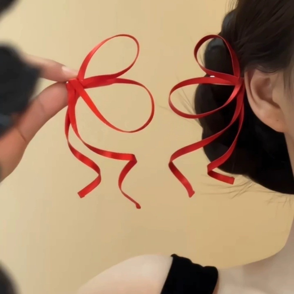 1 Pair Fairy Hair Jewelry 3D S - Jewelry Making For Kids 评论和价格