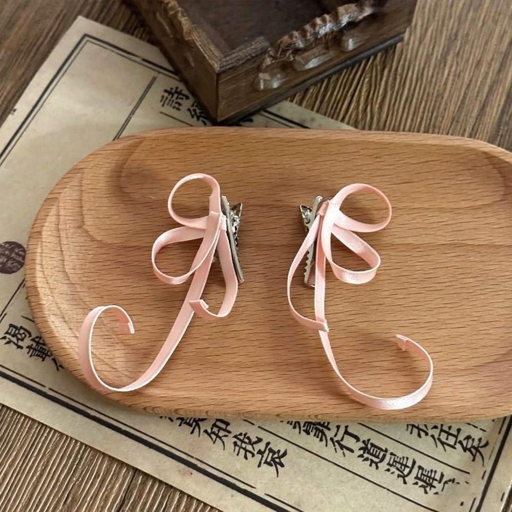 1 Pair Fairy Hair Jewelry 3D S - Jewelry Making For Kids 评论和价格