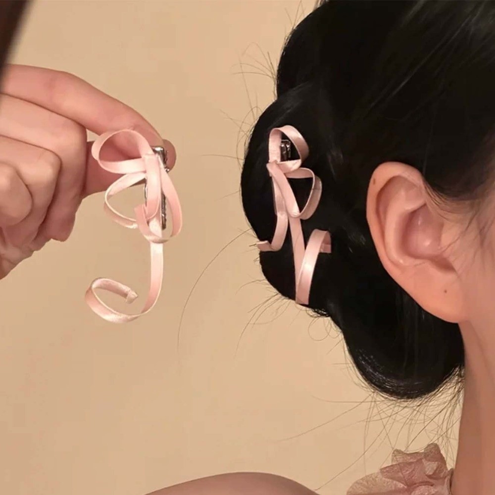 1 Pair Fairy Hair Jewelry 3D S - Jewelry Making For Kids 评论和价格