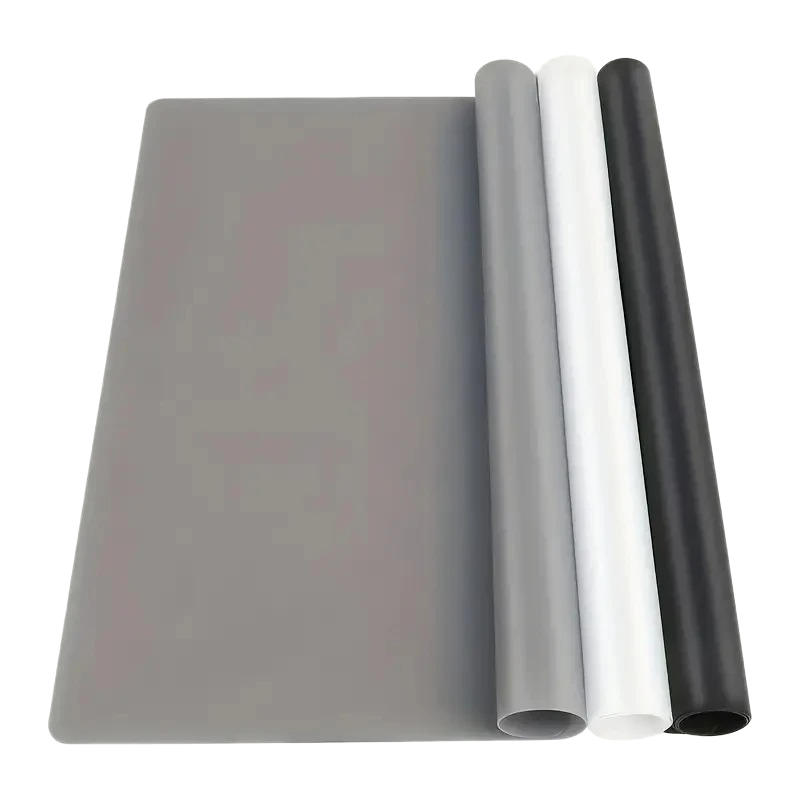 Multi Color Large Thin Silicon - Jewelry Making Board 评论和价格