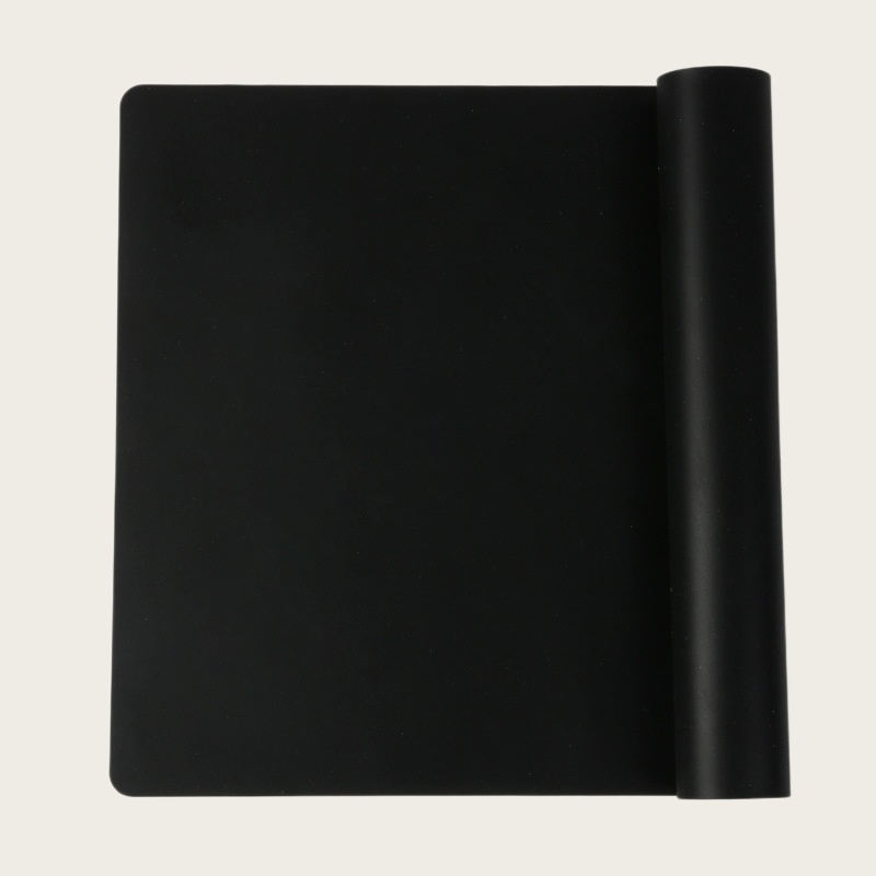 Multi Color Large Thin Silicon - Jewelry Making Board 评论和价格