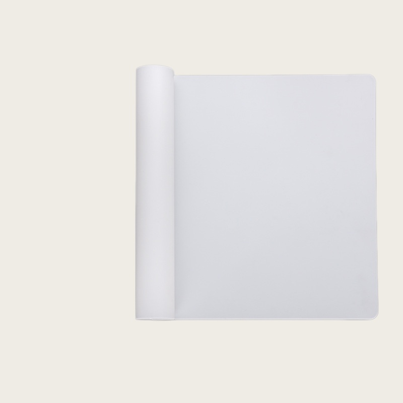 Multi Color Large Thin Silicon - Jewelry Making Board 评论和价格