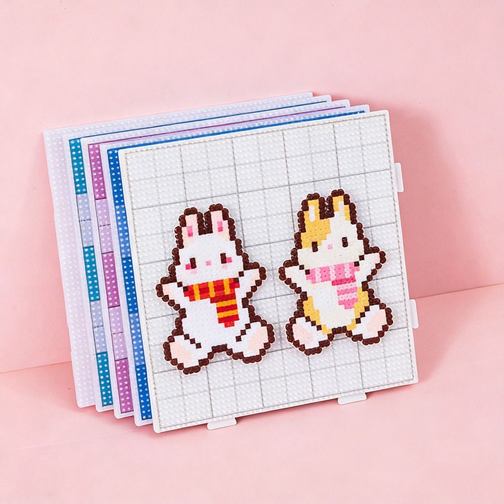 High Quality 2.6mm Bean Board  - Jewelry Making Board 评论和价格