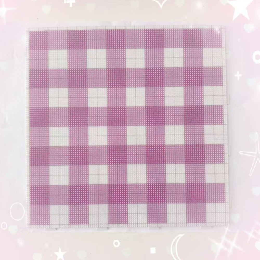 104x104 Pins Fuse Beads Pegboa - Jewelry Making Board 评论和价格