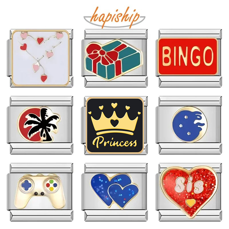 Hapiship 2025 Fashions Game Mo - Jewelry Making Game 评论和价格