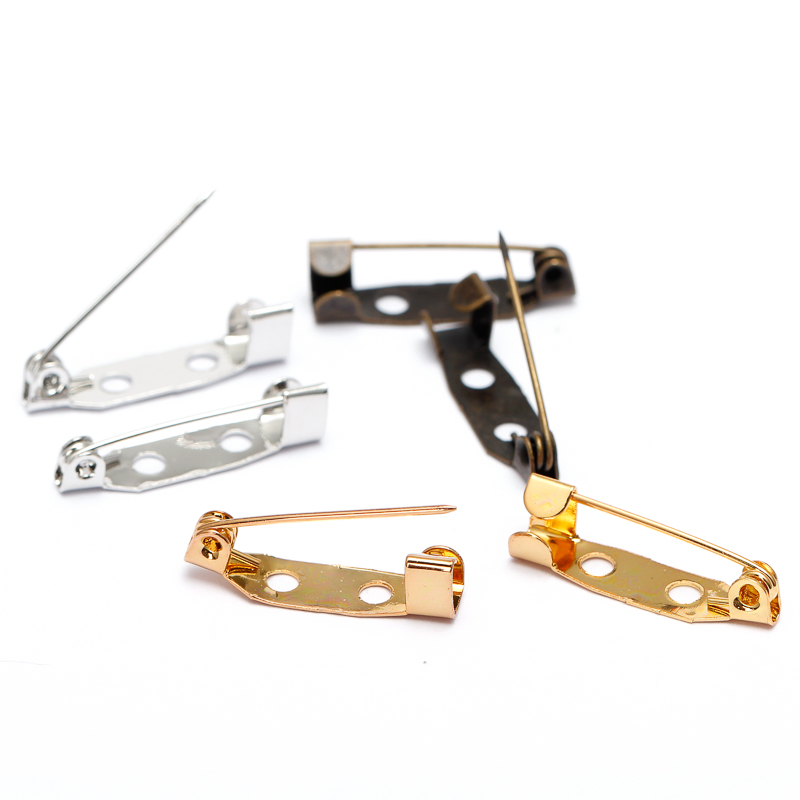 50Pcs 15/20/25/30/32/35/38/40/ - Jewelry Making Tools Names 评论和价格