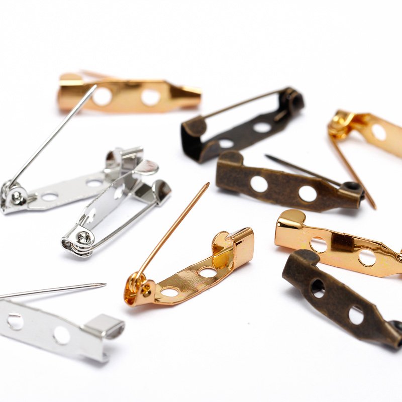 50Pcs 15/20/25/30/32/35/38/40/ - Jewelry Making Tools Names 评论和价格
