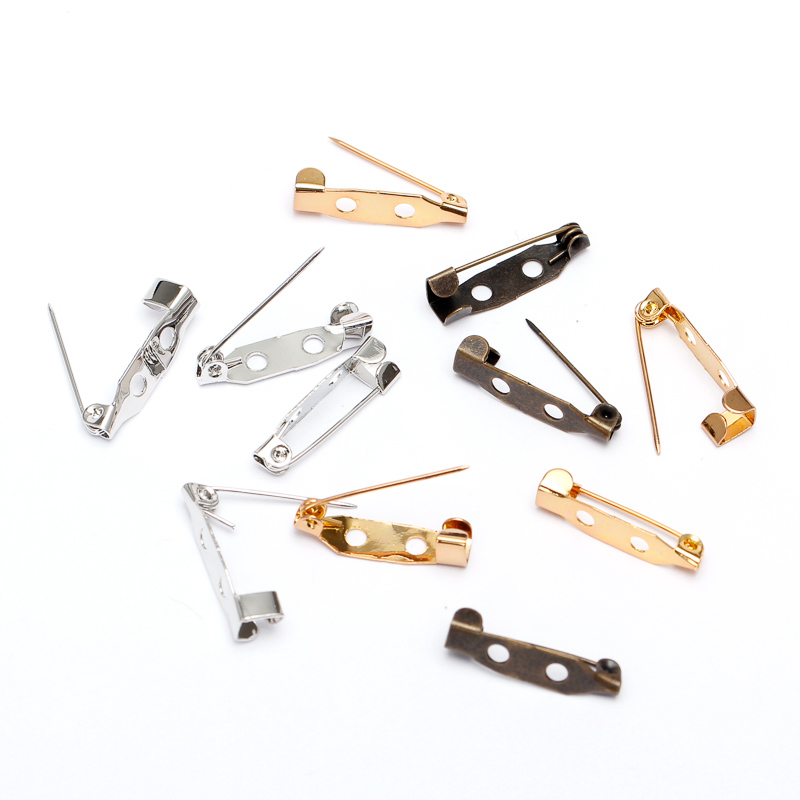 50Pcs 15/20/25/30/32/35/38/40/ - Jewelry Making Tools Names 评论和价格