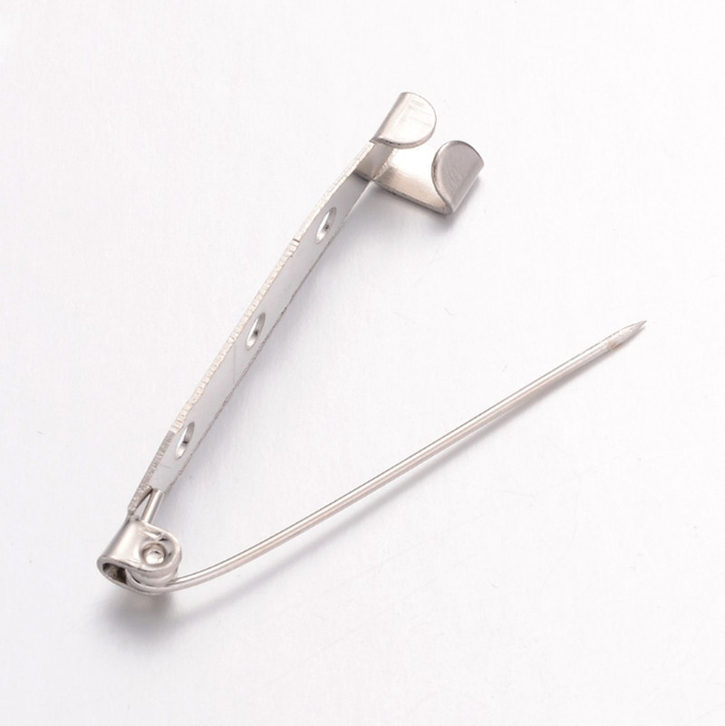 50Pcs 15/20/25/30/32/35/38/40/ - Jewelry Making Tools Names 评论和价格