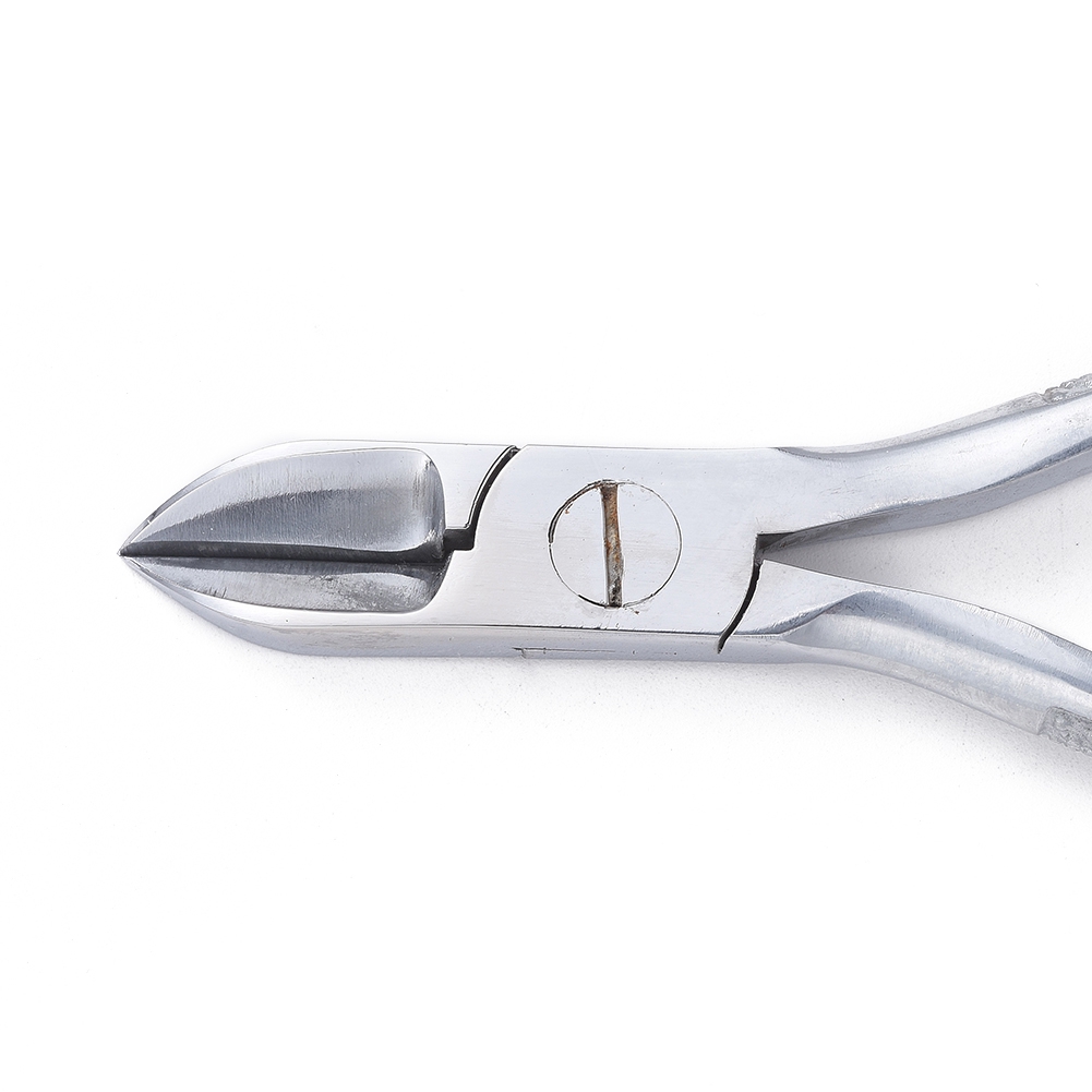 PandaHall 3pcs/set Carbon Stee - Jewelry Making Needle Nose Pliers 评论和价格