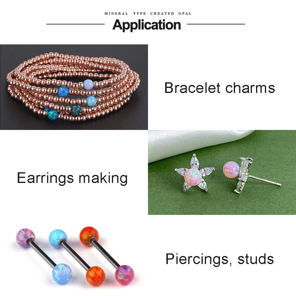 20/50pcs Unicorn Light Purple  - Jewelry Making Light 评论和价格