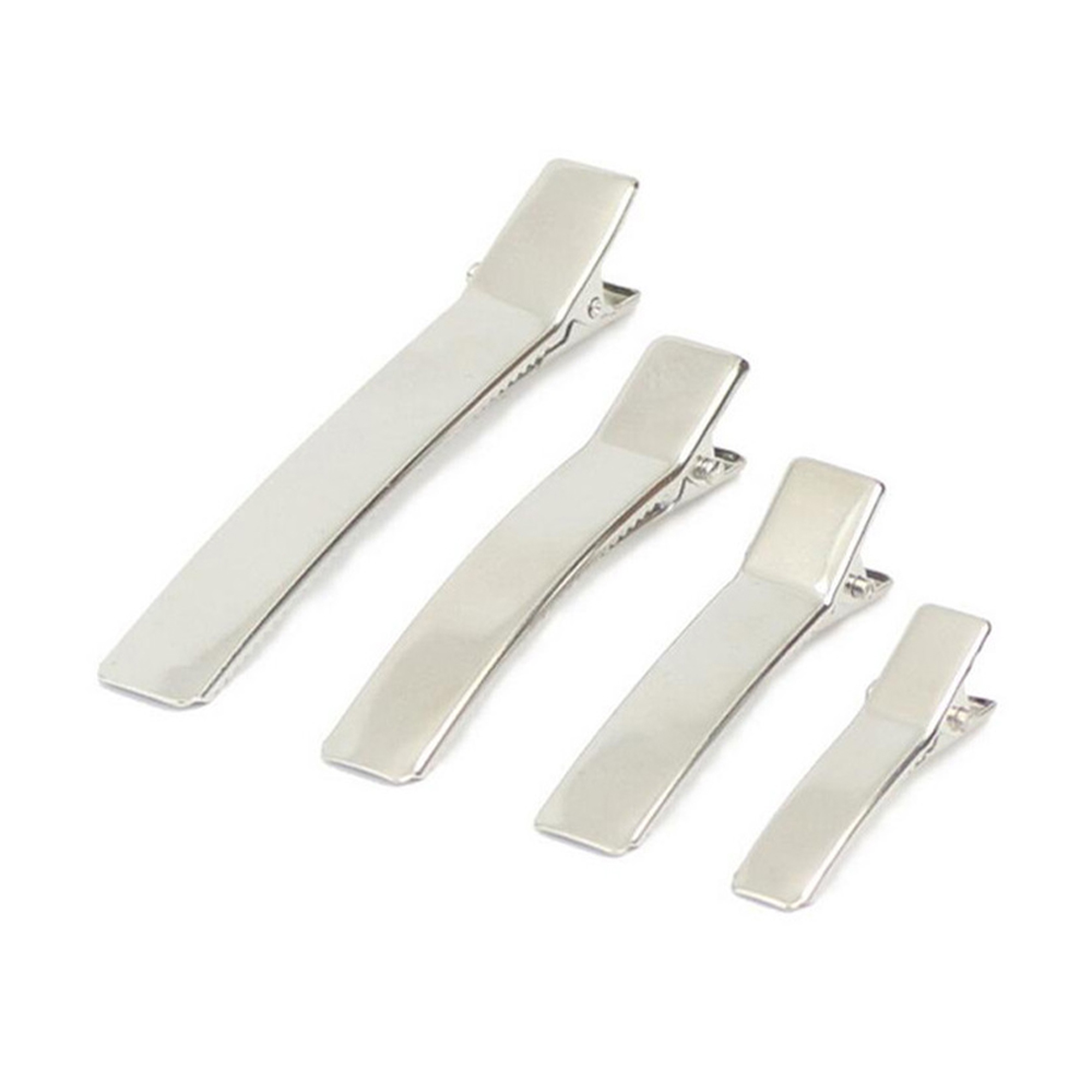 100Pcs 35mm 50mm 60mm 80mm Dou - Jewelry Making For Kids 评论和价格
