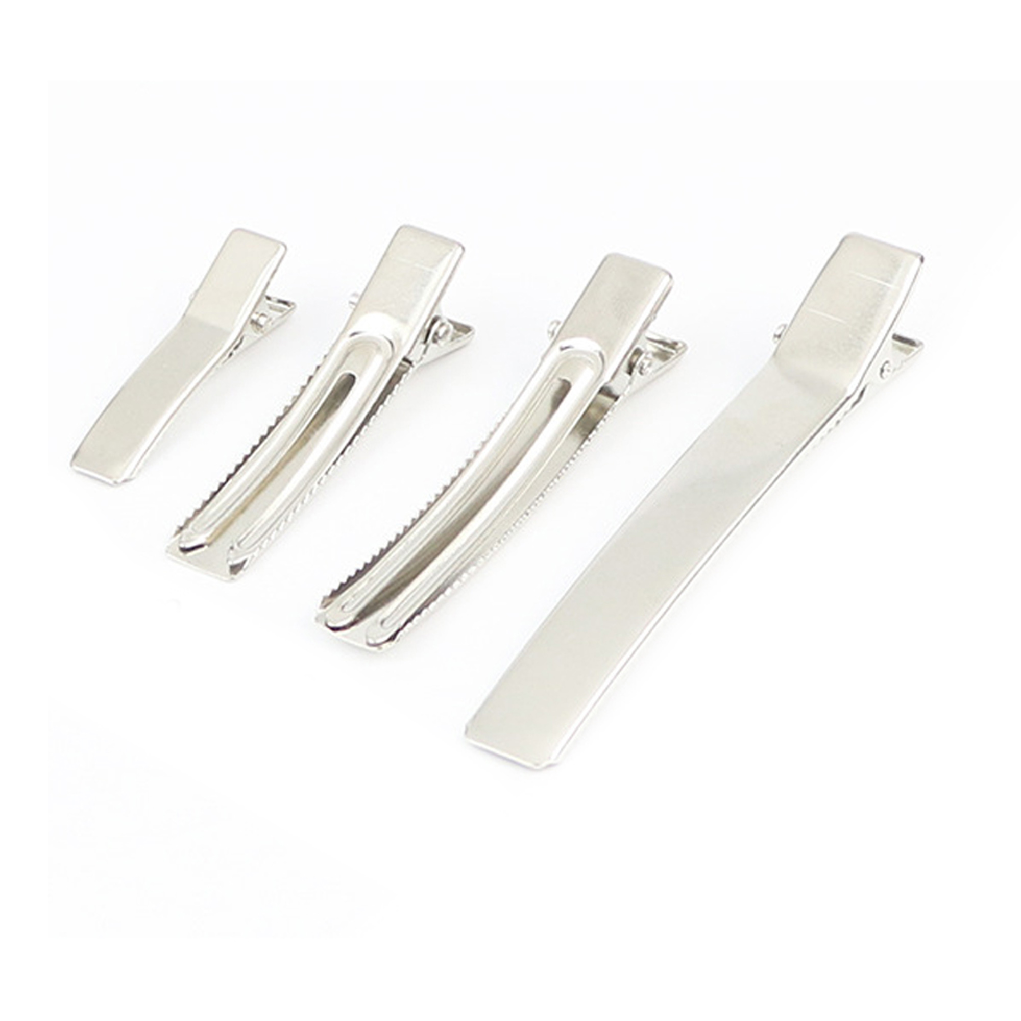 100Pcs 35mm 50mm 60mm 80mm Dou - Jewelry Making For Kids 评论和价格