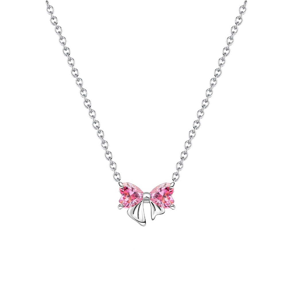 925 Sterling Silver Red Heart- - Jewelry Making Light 评论和价格