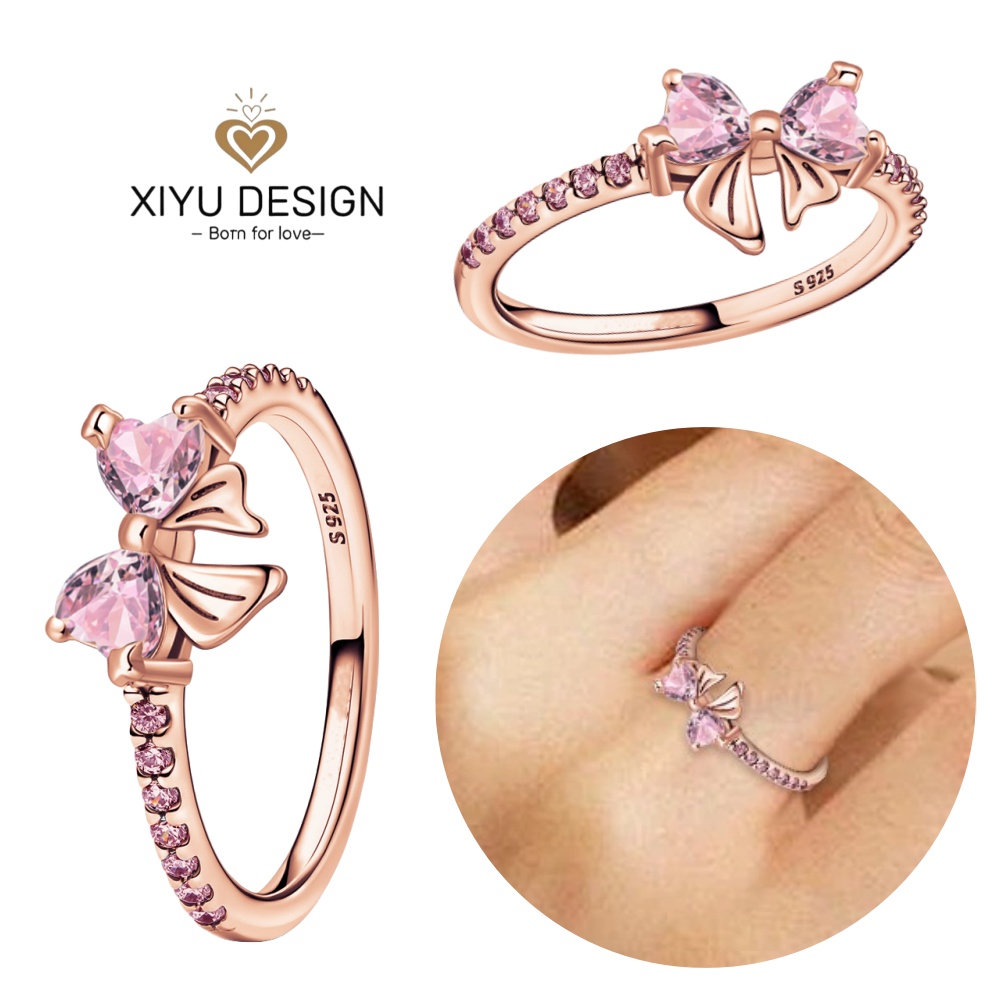925 Sterling Silver Red Heart- - Jewelry Making Light 评论和价格