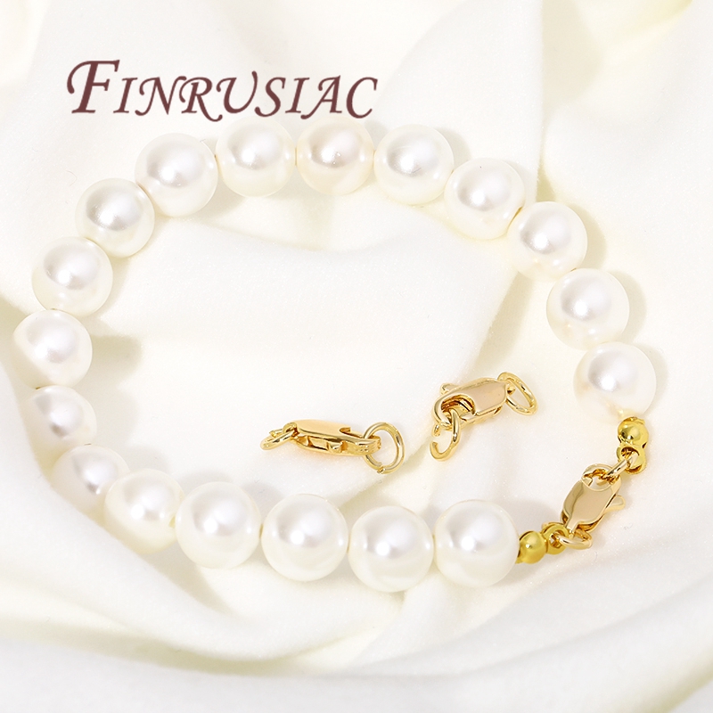 18K Gold Plated Lobster Clasps - Jewelry Making Name 评论和价格