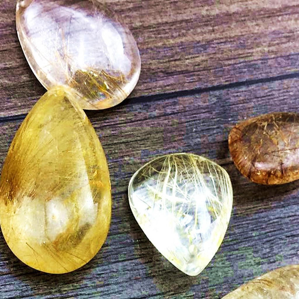 Crystal Pendant for Jewelry Ma - Jewelry Making For Teens 评论和价格