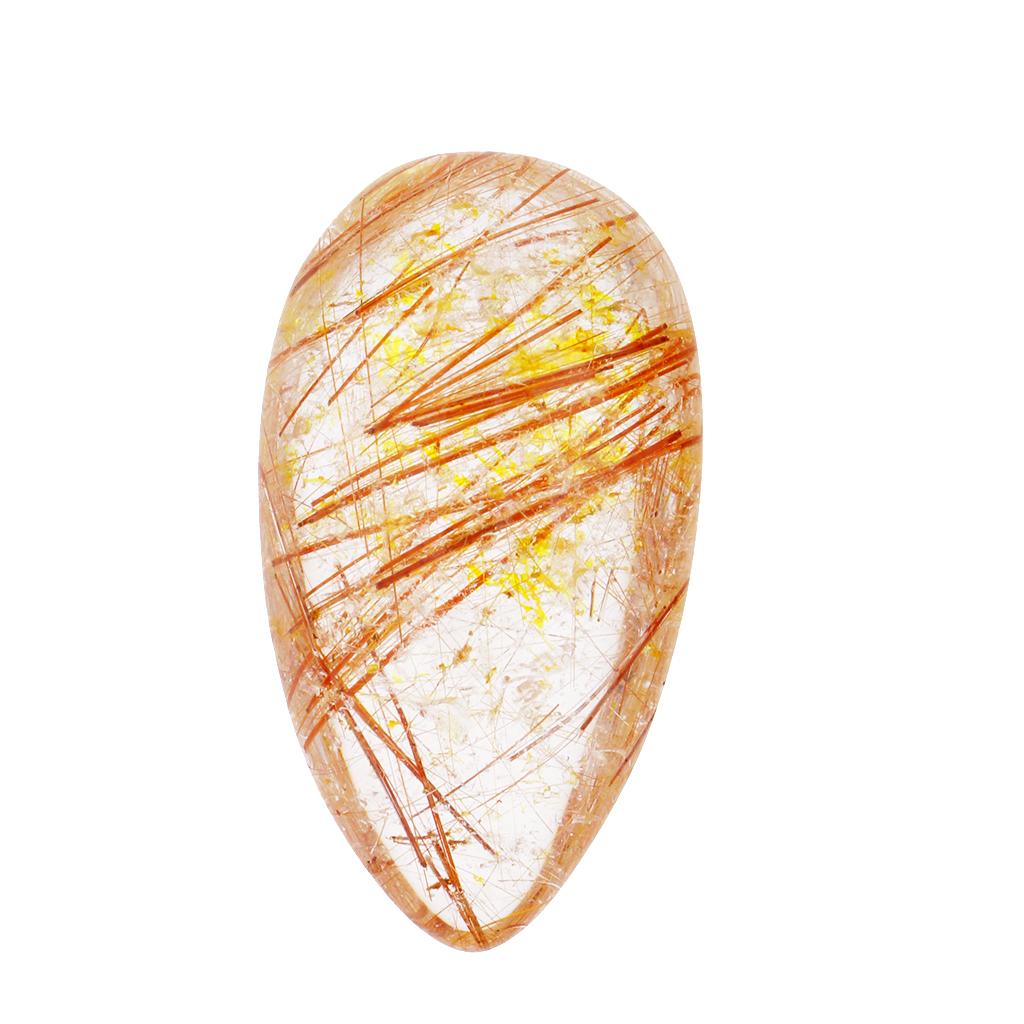Crystal Pendant for Jewelry Ma - Jewelry Making For Teens 评论和价格
