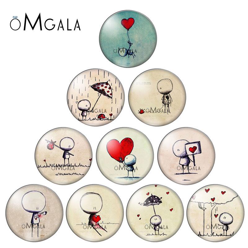 Simple drawings of puppet and  - Jewelry Making Drawing 评论和价格