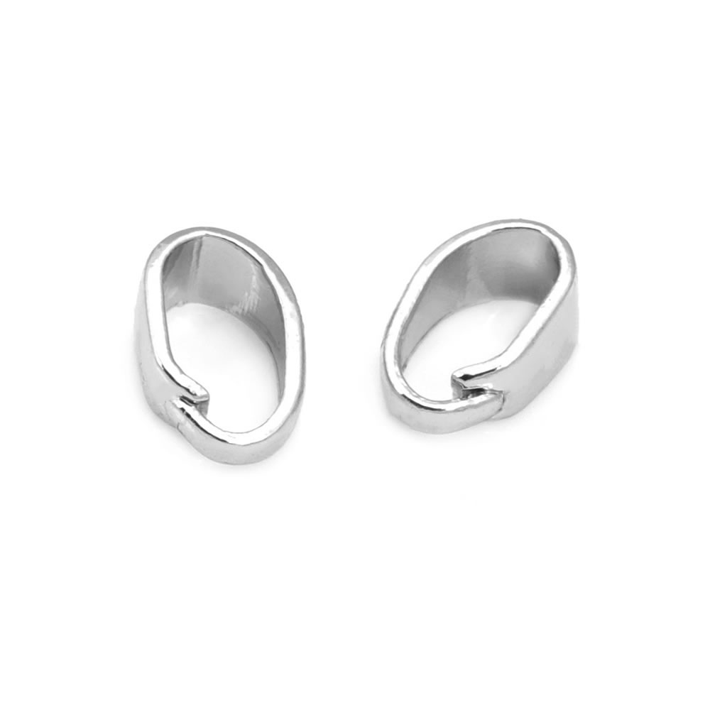 7x3.5MM 6x4MM 7x5MM 9x4MM 18K  - Jewelry Making Name 评论和价格