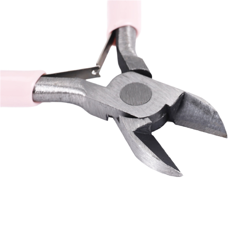 【Must-Haves】4 Pcs Jewelry Maki - Jewelry Making Needle Nose Pliers 评论和价格
