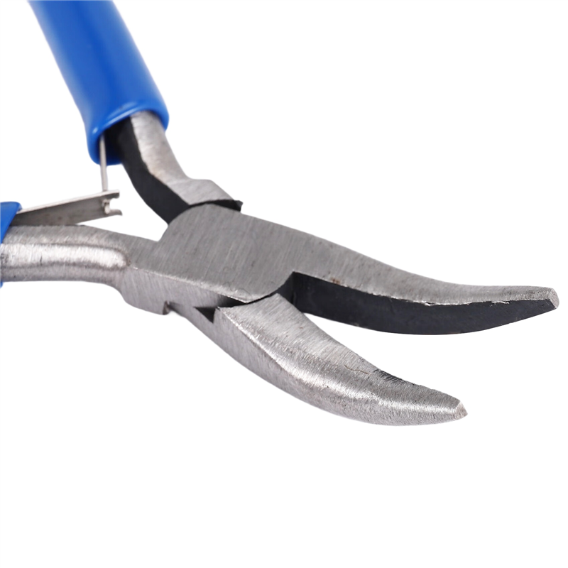 【Must-Haves】4 Pcs Jewelry Maki - Jewelry Making Needle Nose Pliers 评论和价格