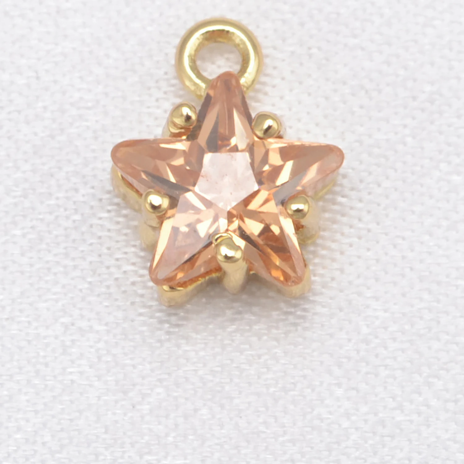 12 Pcs Charms for Earring Maki - Jewelry Making For Teens 评论和价格