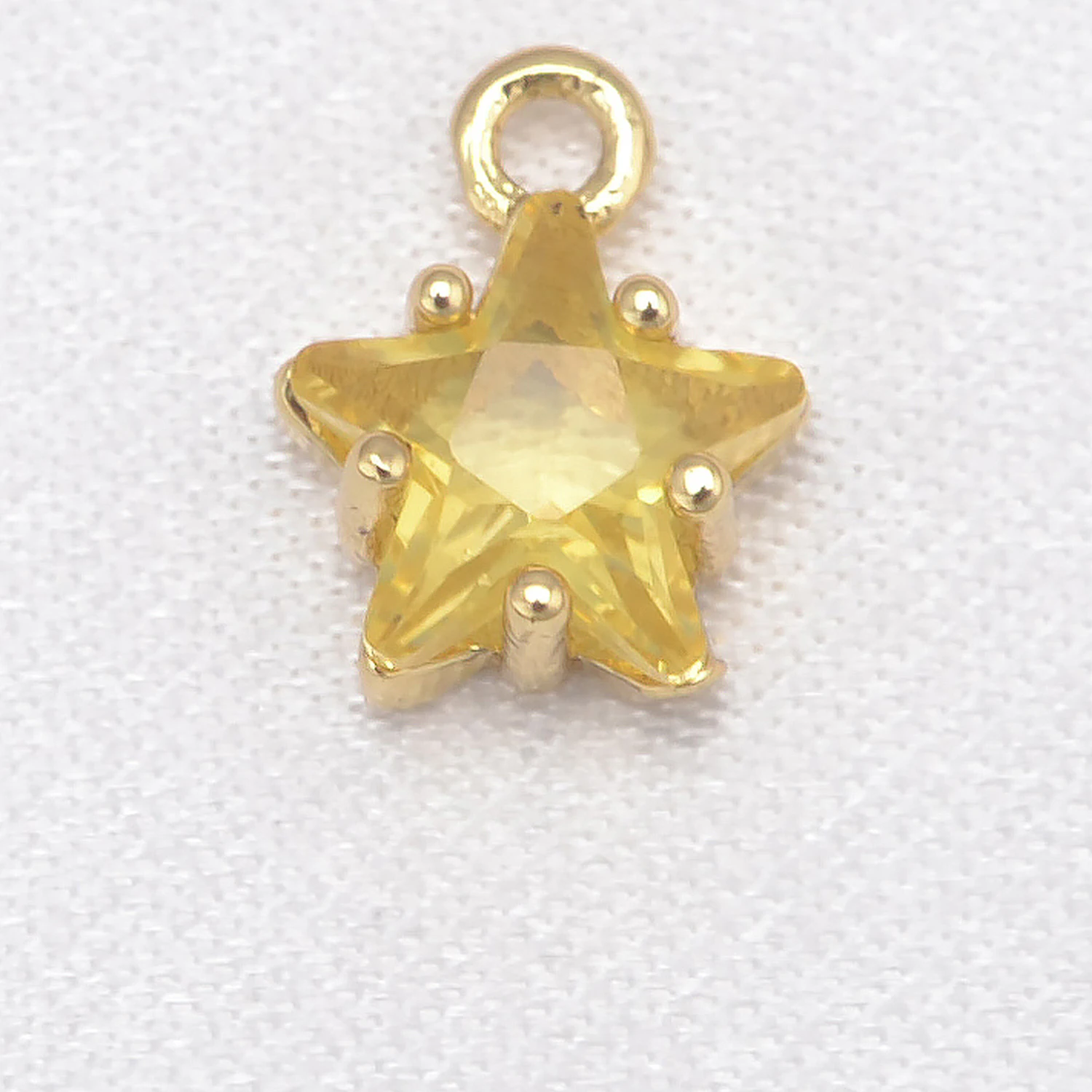 12 Pcs Charms for Earring Maki - Jewelry Making For Teens 评论和价格
