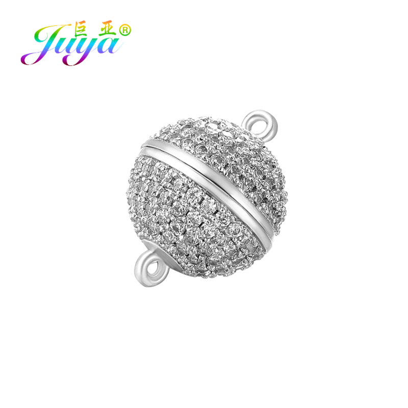 Juya Handmade Beads Jewelry Fi - Jewelry Making Name 评论和价格