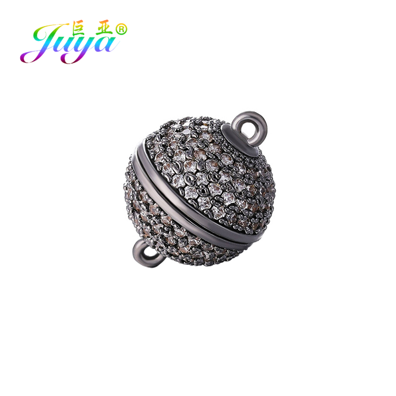 Juya Handmade Beads Jewelry Fi - Jewelry Making Name 评论和价格