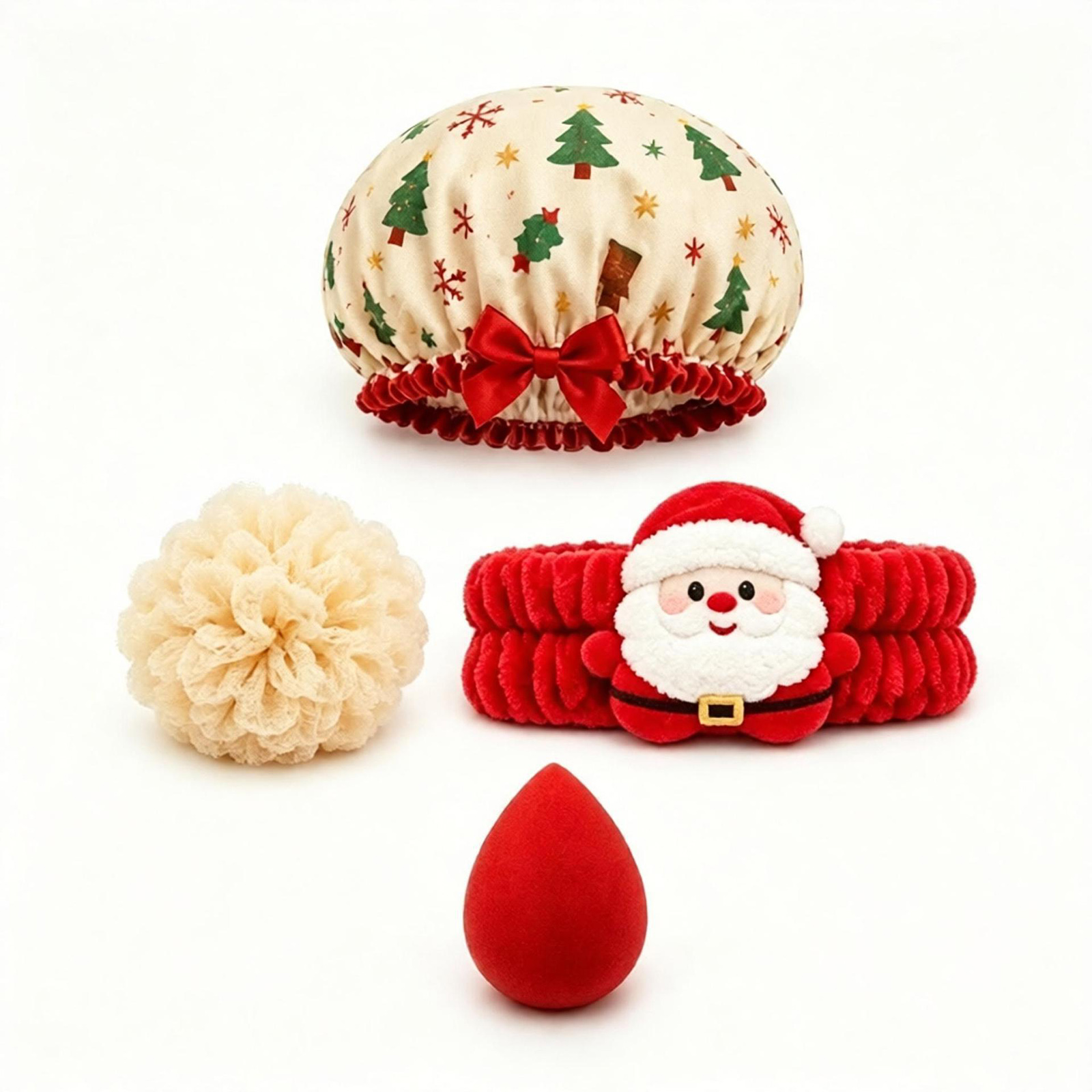 Safe Jewelry Making Kit for Ch - Jewelry Making For Teens 评论和价格