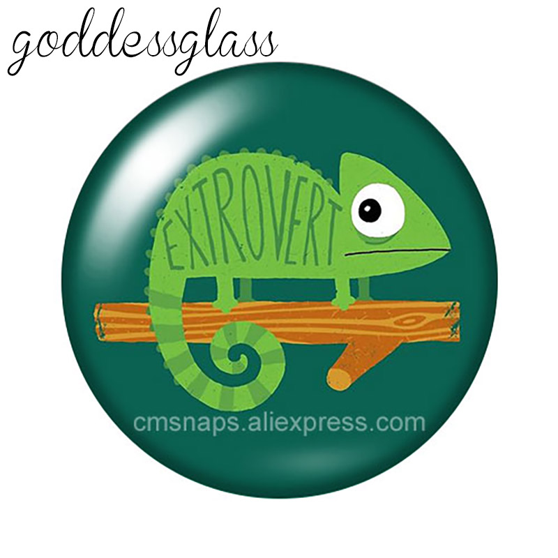 Cute Animals Green Lizard Draw - Jewelry Making Drawing 评论和价格