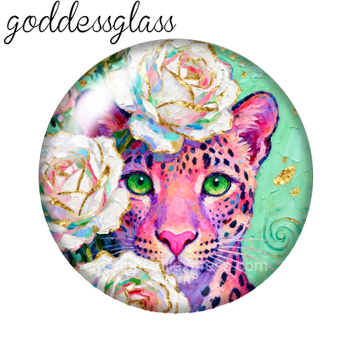 Girl's Mermaid Theme Sequin Ha - Jewelry Making For Kids 评论和价格