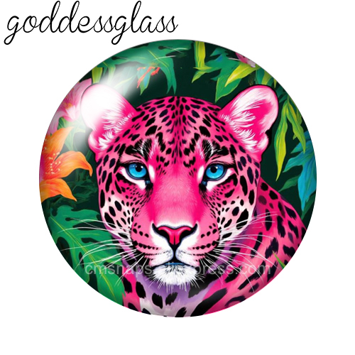 Girl's Mermaid Theme Sequin Ha - Jewelry Making For Kids 评论和价格