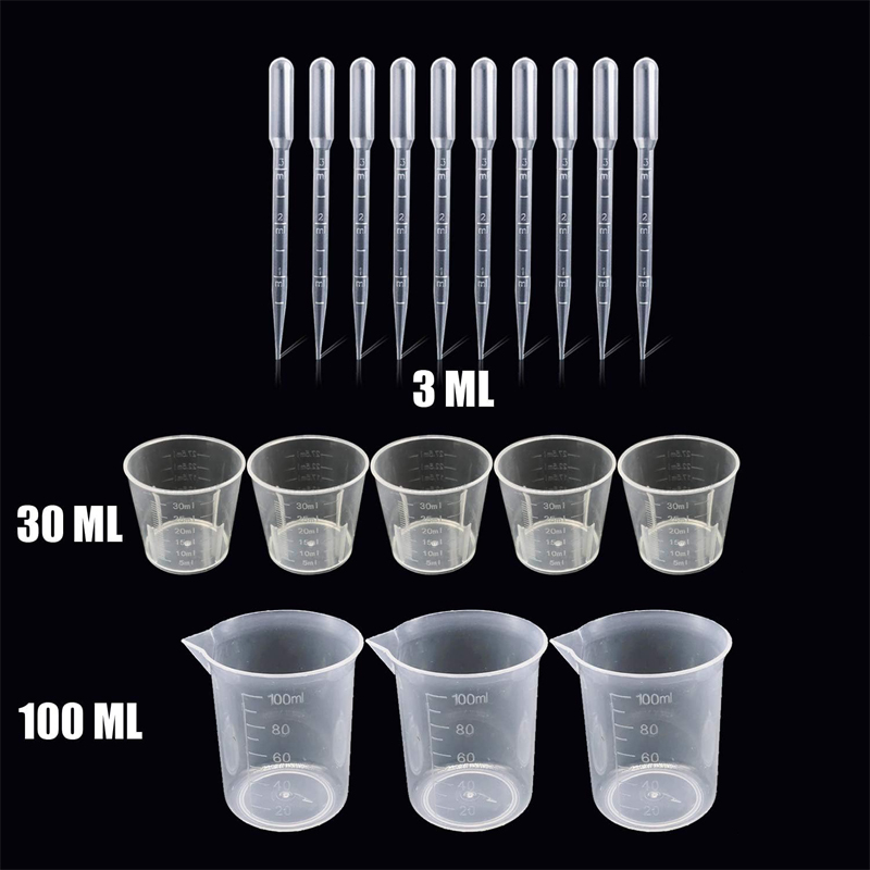 Uv Epoxy Resin Casting Tools K - Jewelry Making Course 评论和价格