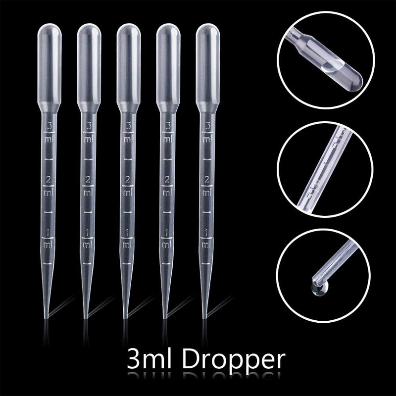 Uv Epoxy Resin Casting Tools K - Jewelry Making Course 评论和价格