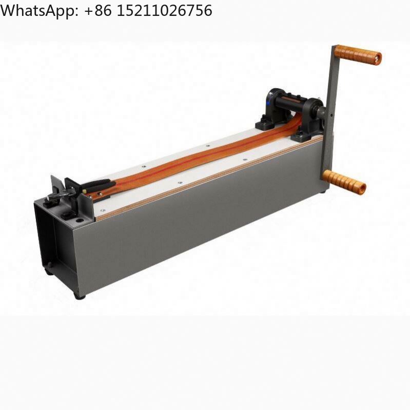 Professional Jewelry Making To - Jewelry Making Drawing 评论和价格