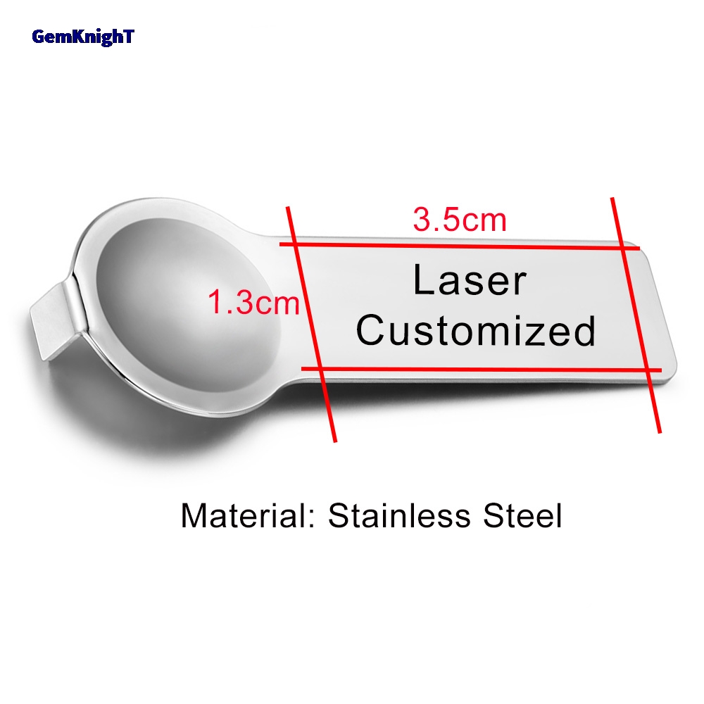 Laser Customized Words Pattern - Jewelry Making Tools Names 评论和价格