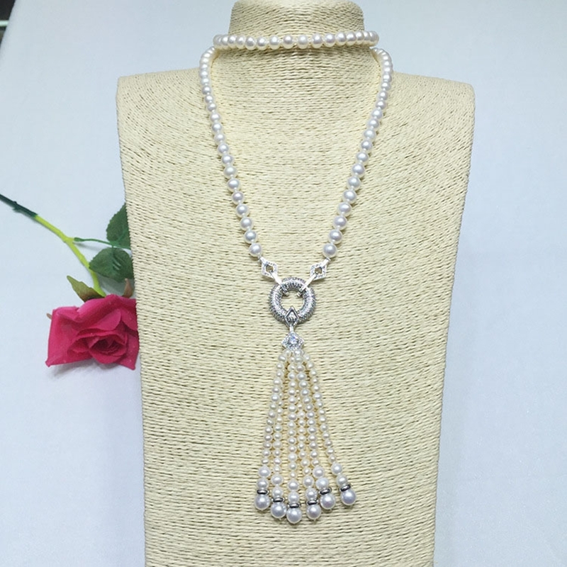 Juya DIY Jewelry Components Ge - Jewelry Making Hardware 评论和价格