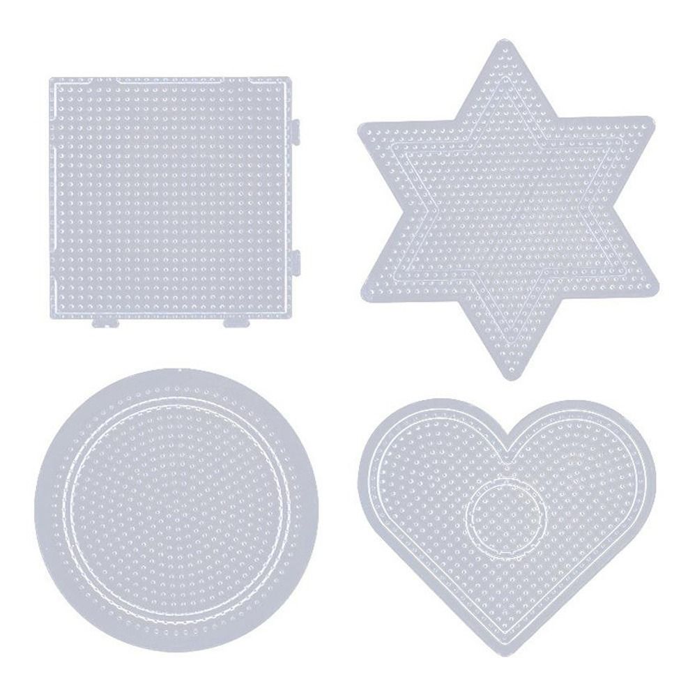 High Quality 2.6mm Bean Board  - Jewelry Making Board 评论和价格