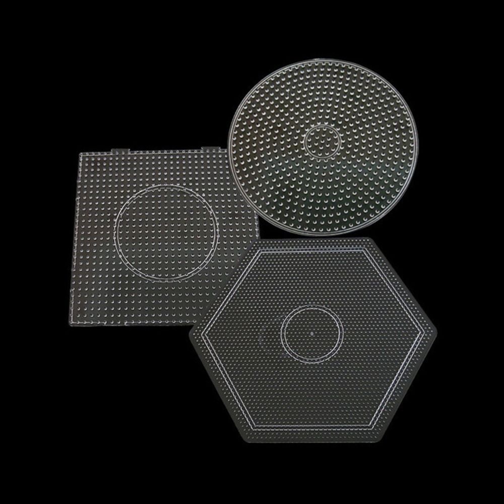 High Quality 2.6mm Bean Board  - Jewelry Making Board 评论和价格