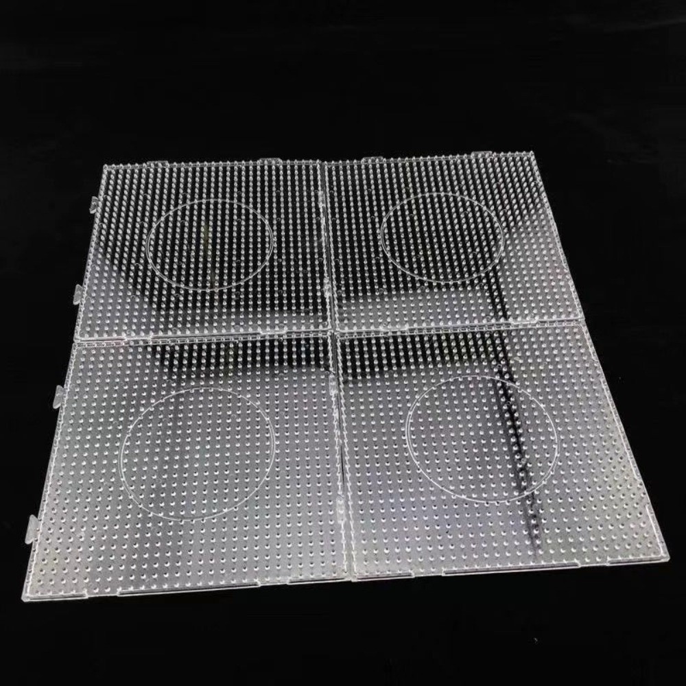 High Quality 2.6mm Bean Board  - Jewelry Making Board 评论和价格
