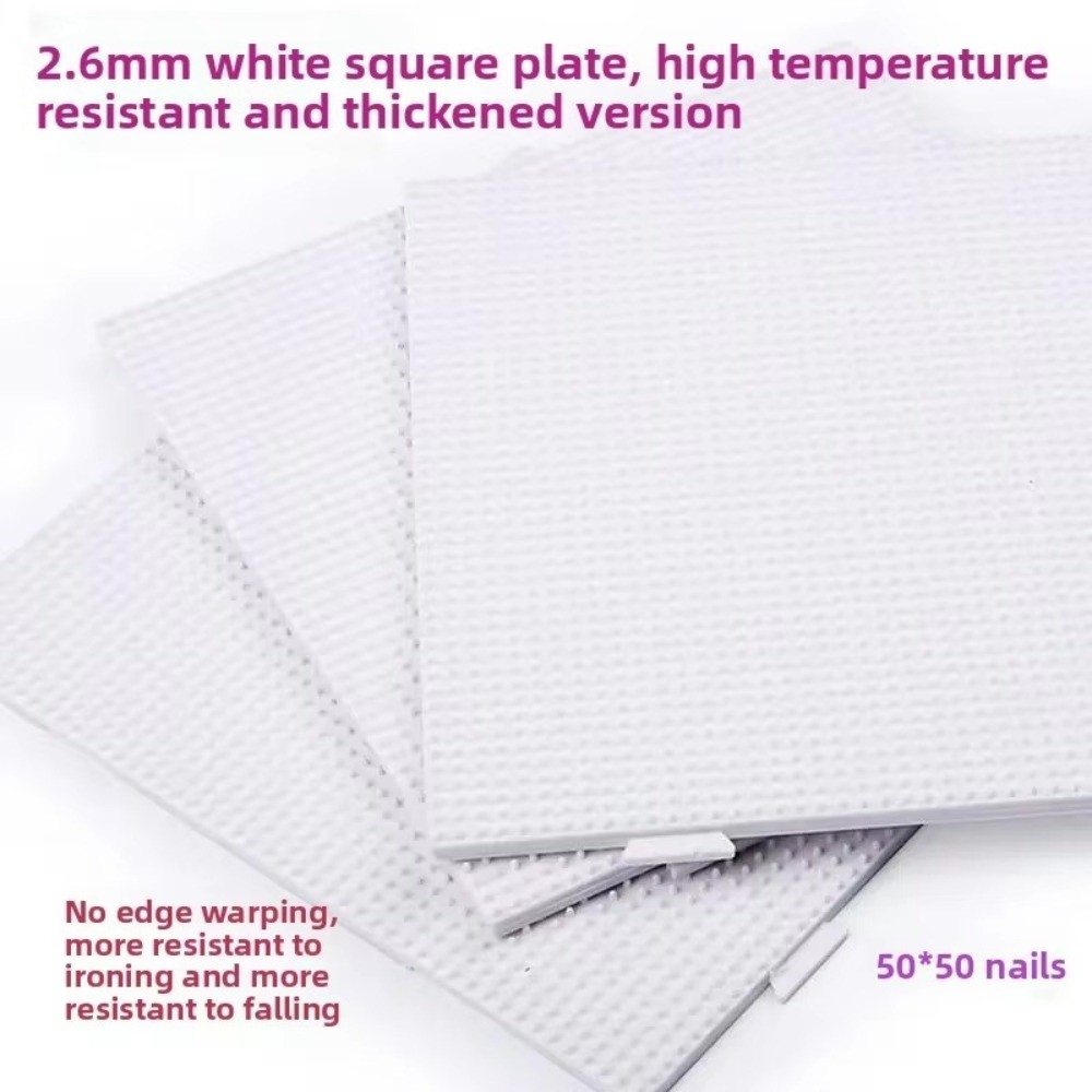High Quality 2.6mm Bean Board  - Jewelry Making Board 评论和价格