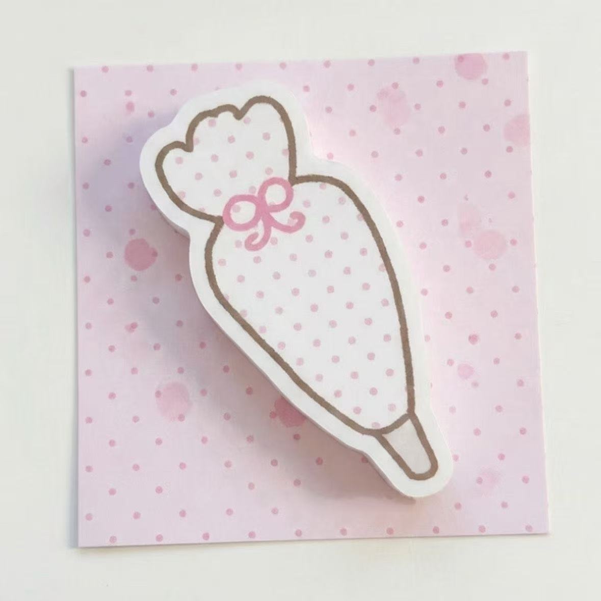 INS Strawberry Cake Hair Clip  - Jewelry Making For Kids 评论和价格