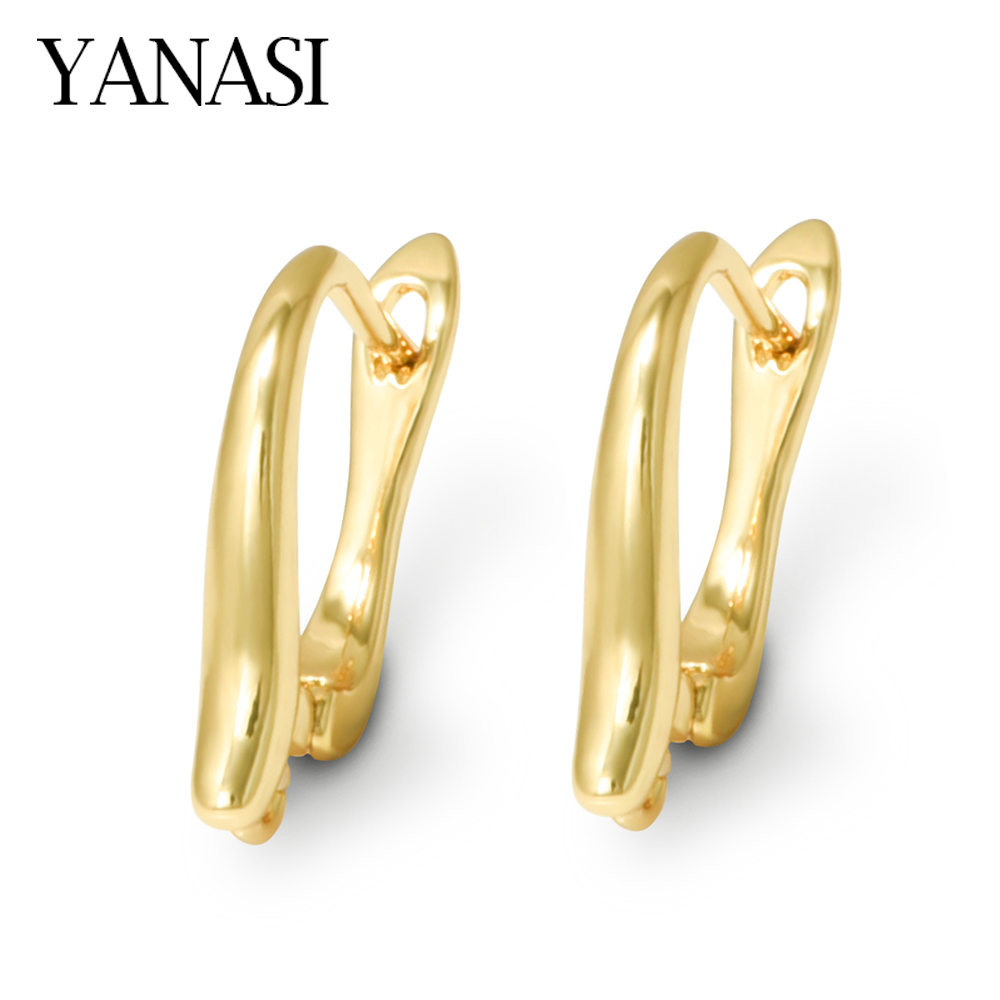YANASI French Circular Thread  - Jewelry Making Thread 评论和价格