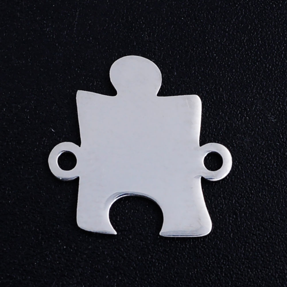 10pcs/lot World Map DIY Charms - Jewelry Making Game 评论和价格